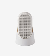 Portable High-Definition Bluetooth Speaker