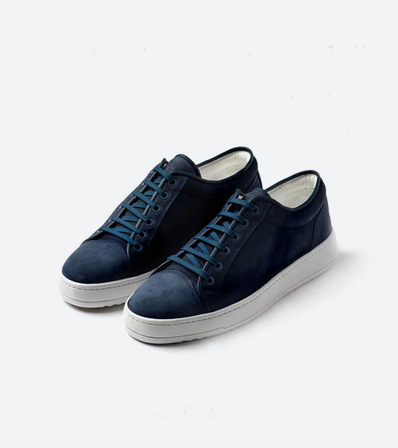 Men Summer Sneaker