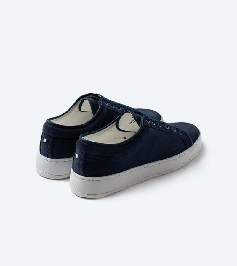 Men Summer Sneaker
