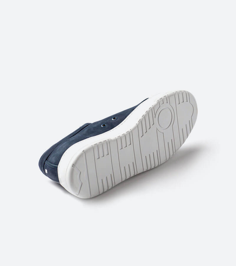 Men Summer Sneaker