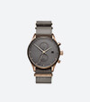 Ultra HD Smart Watch Series 8