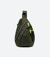 Mackintosh Travel Backpack