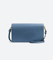 Women's Fashion Handbag
