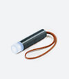 Portable Waterproof Bluetooth Speaker