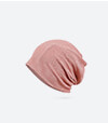 Women Hempen Hood