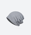 Cotton Hooded Mourner